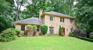 3679 Windy Court Tucker, GA 30084 - Image 12093165