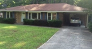 1636 Zemory Drive Tucker, GA 30084 - Image 12093163