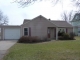 115 1st St E Madison, MN 56256 - Image 12093466