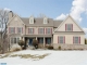 196 MOYER RD Salford, PA 18957 - Image 12093541