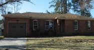 4558 Colonial Rd Augusta, GA 30907 - Image 12093739