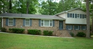 2334 Meadow Drive Snellville, GA 30078 - Image 12093839