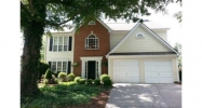 1086 Ashwood Green Way Snellville, GA 30078 - Image 12093840