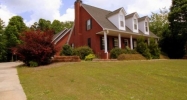 6617 Windvane Point Clermont, GA 30527 - Image 12094202