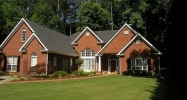 1295 County Line Road Nw Acworth, GA 30101 - Image 12094559