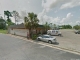 Highway 43 N Mount Vernon, AL 36560 - Image 12094598