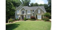 4896 Day Lily Way Acworth, GA 30102 - Image 12094560