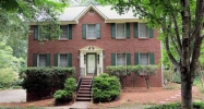 2161 Greyson Drive Marietta, GA 30062 - Image 12094818