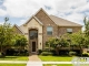 1831 Childress Lane Allen, TX 75013 - Image 12095419