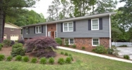 500 Debra Drive Marietta, GA 30066 - Image 12095574