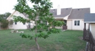 302 E Hackberry Ln Whitewright, TX 75491 - Image 12096069