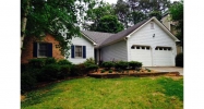 4812 Winding Lane Powder Springs, GA 30127 - Image 12096073