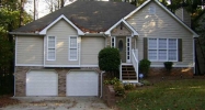 4828 Buckhorn Court Powder Springs, GA 30127 - Image 12096072