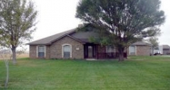 450 N. LANTANA RD Bushland, TX 79012 - Image 12096308