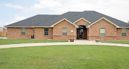 1101 GRASSLANDS RD Bushland, TX 79012 - Image 12096310