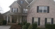 640  Firefox Drive Brentwood, TN 37027 - Image 12097135