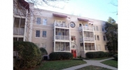 Unit B4 - 2222 Peachtree Road Nw Atlanta, GA 30309 - Image 12097143