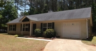 178 Sims Rd Hogansville, GA 30230 - Image 12097536