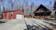 3531 W Riverdell Drive Wasilla, AK 99654 - Image 12097716