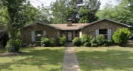 120 Walton St Kilgore, TX 75662 - Image 12097717