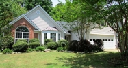 5773 Dexters Mill Place Buford, GA 30518 - Image 12097918