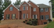 4439 Depot Ridge Court Buford, GA 30518 - Image 12097955