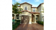 20769 NE 10 CT # 20769 Miami, FL 33179 - Image 12098127