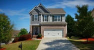 202 Toonigh Way Canton, GA 30115 - Image 12098357