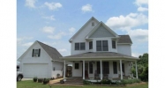 1411 Crawford Road Madison, GA 30650 - Image 12098432