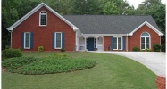 4800 Habersham Way Se Conyers, GA 30094 - Image 12098403