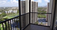 20335 W COUNTRY CLUB DR # 2301 Miami, FL 33180 - Image 12098968