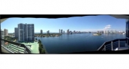 3600 MYSTIC POINTE DR # 1818 Miami, FL 33180 - Image 12098971