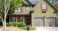 115 Wentworth Terrace Alpharetta, GA 30022 - Image 12099302