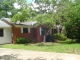 59 Midway St S Clayton, AL 36016 - Image 12099527