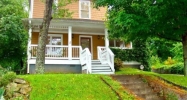 218 Dodd Avenue Sw Atlanta, GA 30315 - Image 12099793