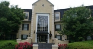 Unit 0 - 4208 Pine Heights Atlanta, GA 30324 - Image 12099792