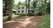 4158 Valley Drive Lilburn, GA 30047 - Image 12099787