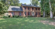 2652 Ashley Circle Jonesboro, GA 30236 - Image 12099786