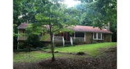 413 Brooks Rackley Road Dallas, GA 30157 - Image 12099789