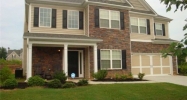 4508 Woodgate Hill Trail Snellville, GA 30039 - Image 12099785