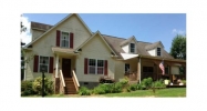 178 Weddington Road Villa Rica, GA 30180 - Image 12099783