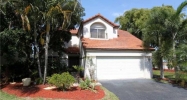 2693 OAK PARK CIR Fort Lauderdale, FL 33328 - Image 12100954