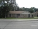 1503 N Fielder Rd Arlington, TX 76012 - Image 12101163