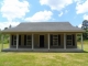 118 Gill Rd Homerville, GA 31634 - Image 12101251