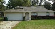 401 Hamlet Ct Fruitland Park, FL 34731 - Image 12101999