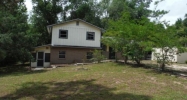 6531 Kings Rd Keystone Heights, FL 32656 - Image 12101998