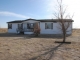 24200 Us Highway 40 Kit Carson, CO 80825 - Image 12102521