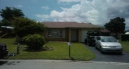 9500 NW 80TH CT Fort Lauderdale, FL 33321 - Image 12103294