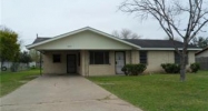 207     Kennedy Elsa, TX 78543 - Image 12103339