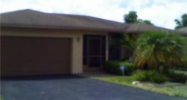 8220 NW 95TH AVE Fort Lauderdale, FL 33321 - Image 12103323